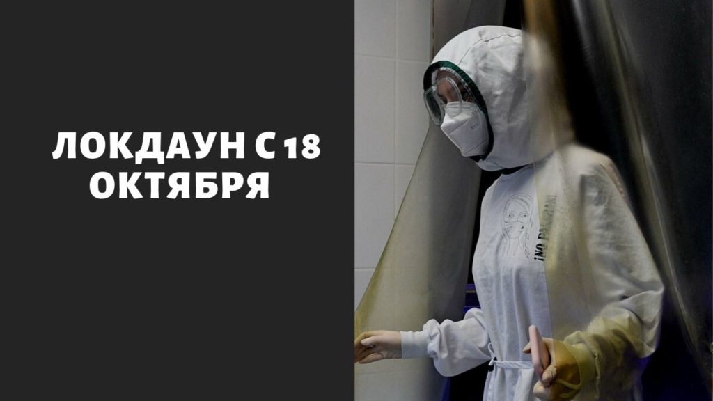 Клир ссылка на кракен 2025