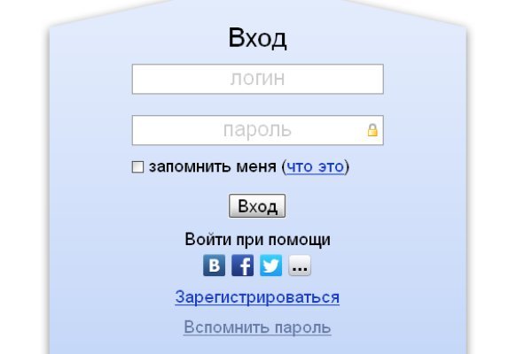 Kra44at