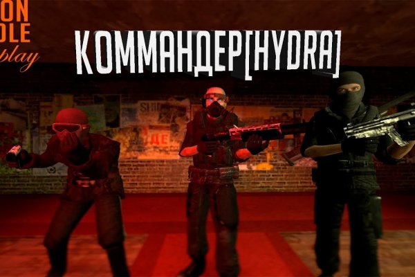 Кракен даркнет тг