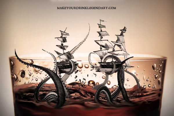 Kraken tor зеркало