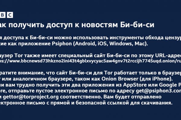 Кракен что продается