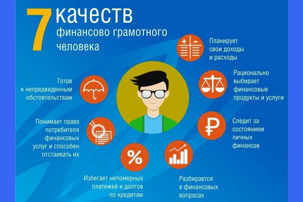 Кракен даркнет что известно