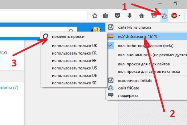 Кракен маркетплейс kr2connect co
