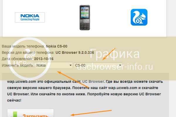 Кракен kr2connect co