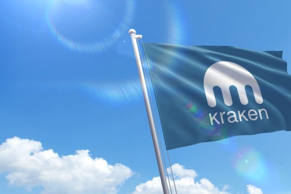 Kra44.cc Вход на сайт главная страница