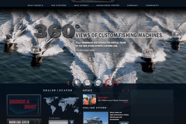 Сайт kraken в tor