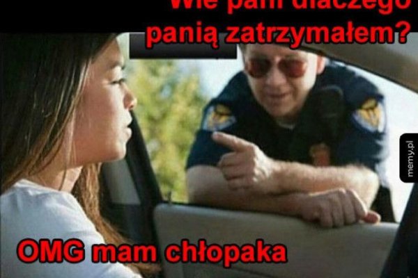 Кракен маркетплейс создатель