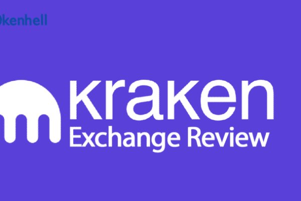Kraken m22