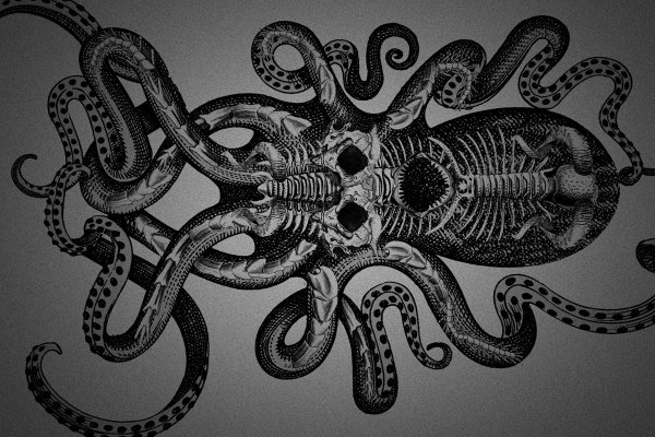 Кракен сайт вход kraken torion