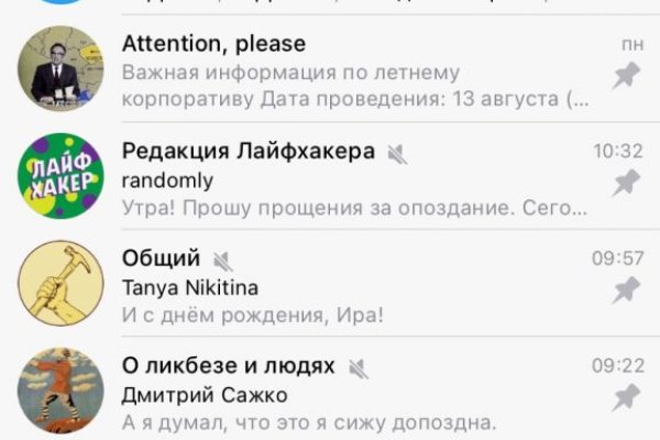 Кракен что продается