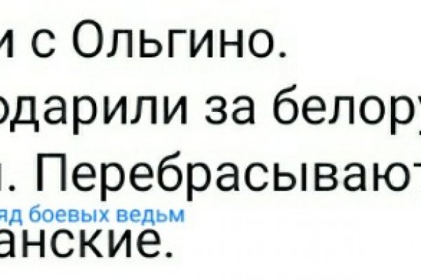 Kra39.cc