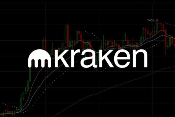 Кракен современный маркетплейс