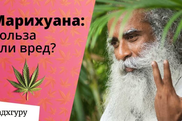 2krn cc кракен