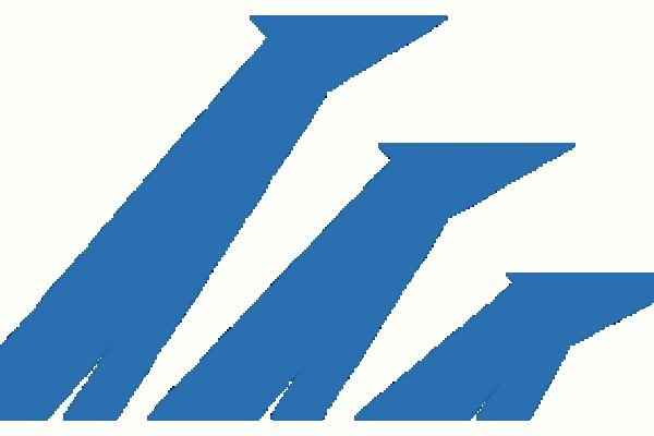 Кракен как зайти
