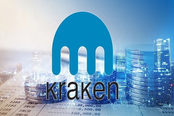Kraken darknet marketplace