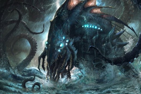 Официальный сайт kraken kraken clear com