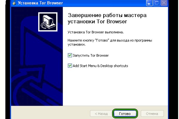 Кракен зеркало krakenat2krnkrnk com