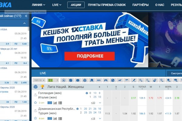 Кракен в россии наркотик