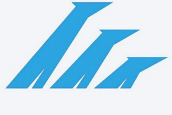 Кракен закладки