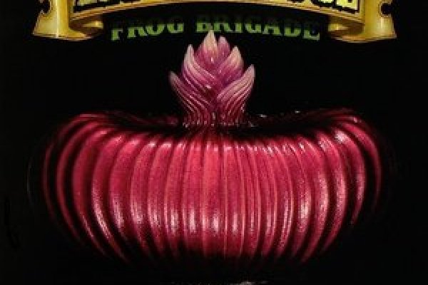 2 krn
