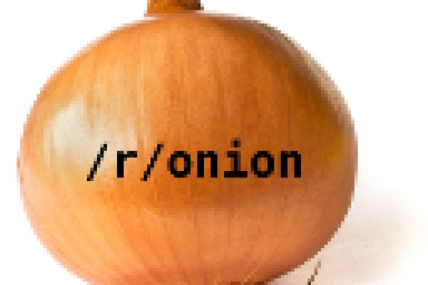 Кракен купить меф