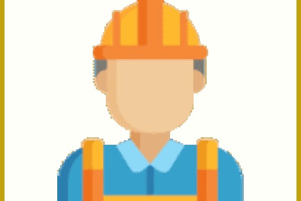Кракен купить порошок
