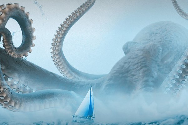 Кракен сайт магазин kraken clear com