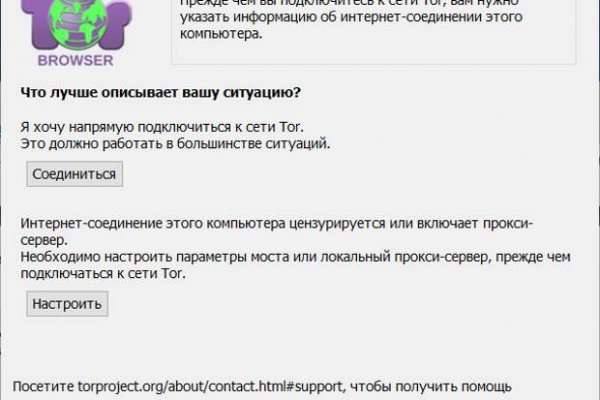 Кракен даркнет только через тор