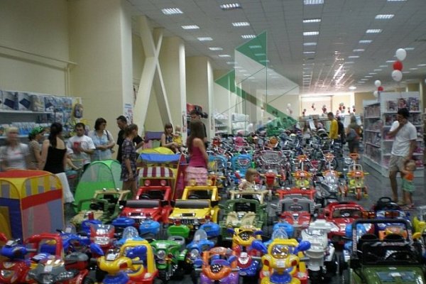 Кракен ссылка 25