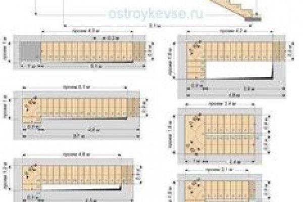 Кракен ссылка тор kr2web in