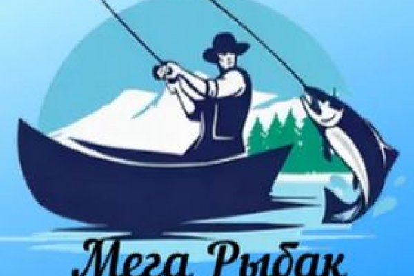 Кракен работает