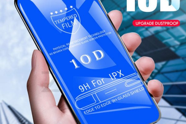 Кракен маркетплейс krk market com