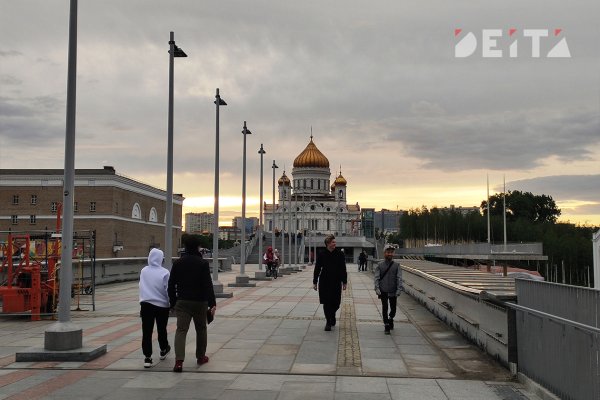 Кракен ссылка kraken dark link