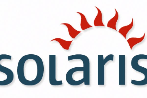 Кракен мониторинг ссылок kraken torion