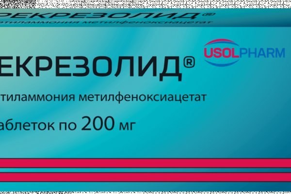 Kra50.cc