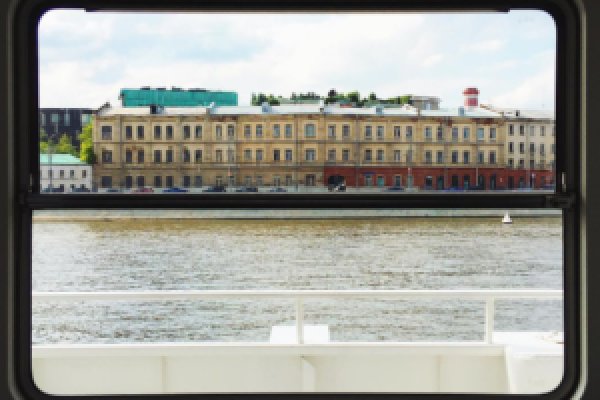 Почему не получается зайти на кракен