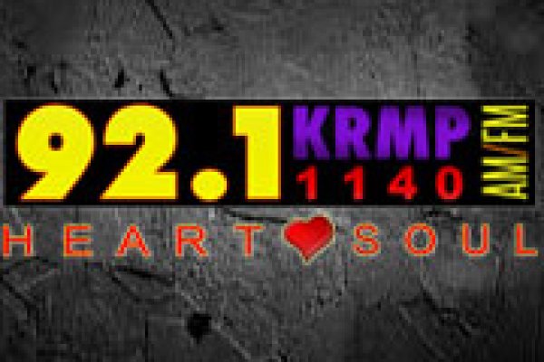 Kraken 18at