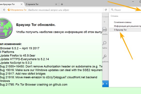 Официальный сайт kraken ссылки зеркала