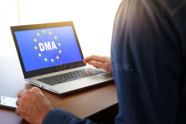 Официальный сайт даркнет