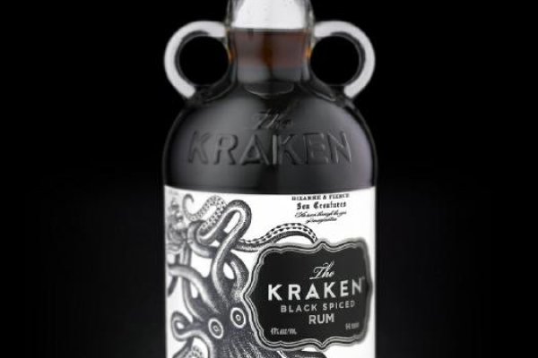 Kraken darknet зеркала кракен обход
