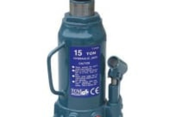 Kraken 14 at сайт