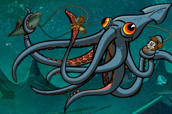 Ссылка на kraken торговая площадка