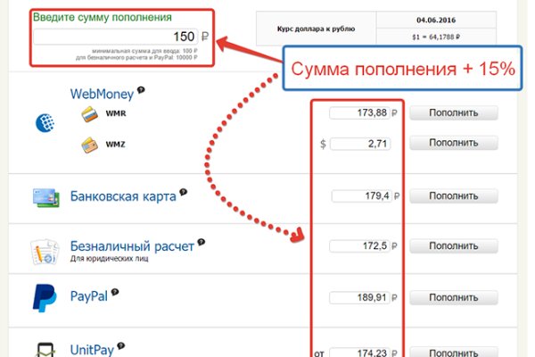 Кракен браузер