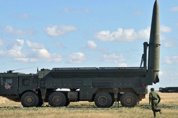 Kra38.cc