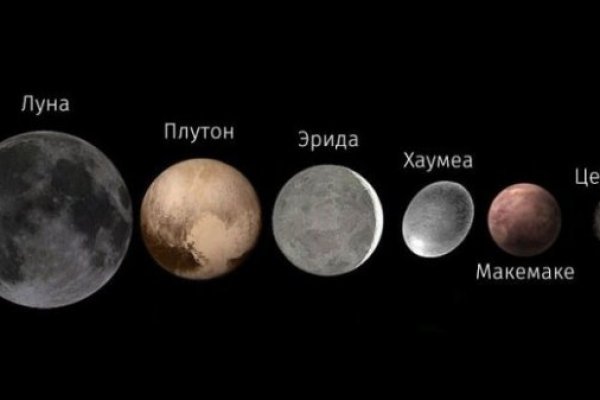 Что продают в кракен маркете