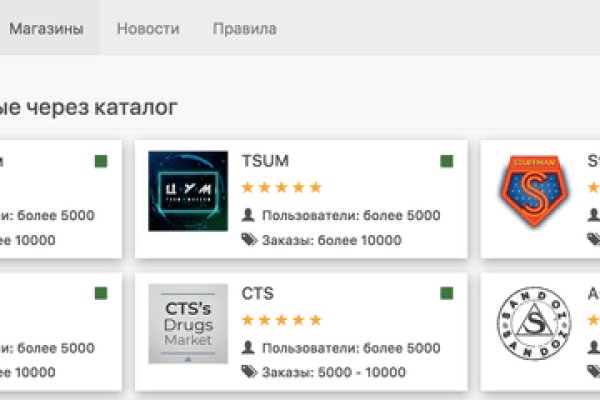 Кракен сайт зеркало рабочее на сегодня