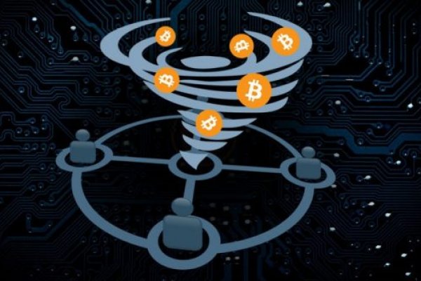 Почему не работает кракен сегодня