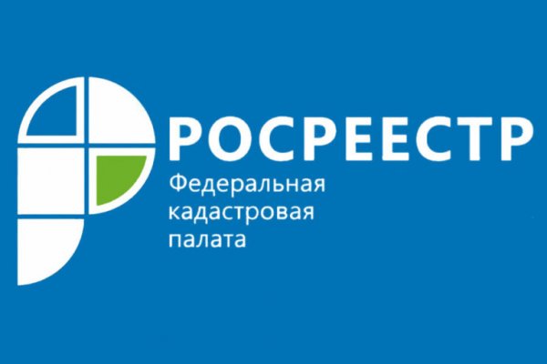 Даркнет каталог